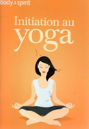 Body & Spirit n°52